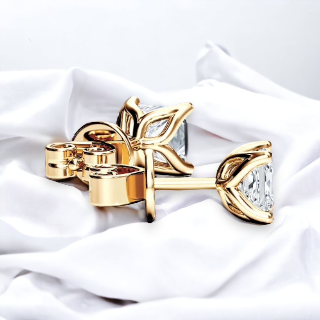 Tiara Treasures
