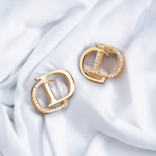 Iconic CDior