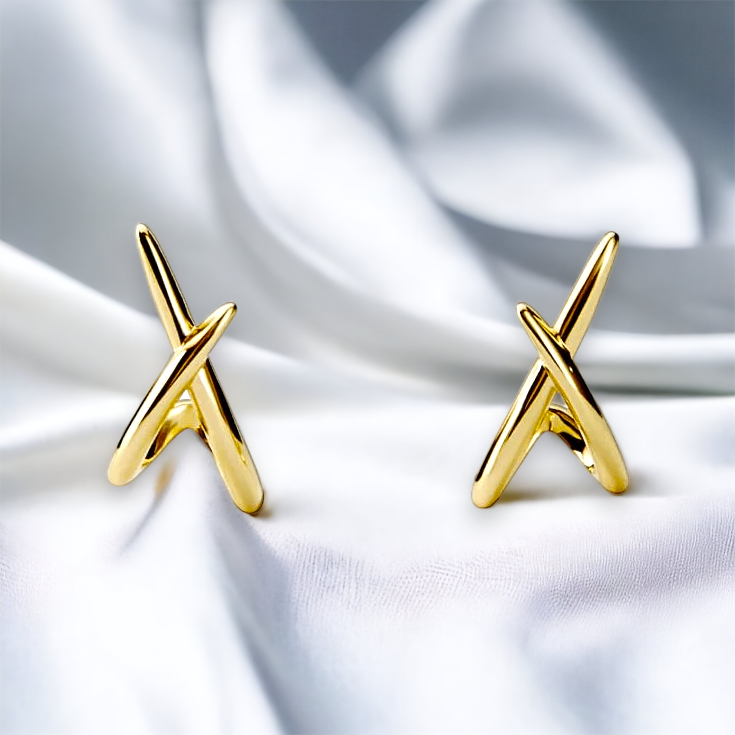 Sterling-X