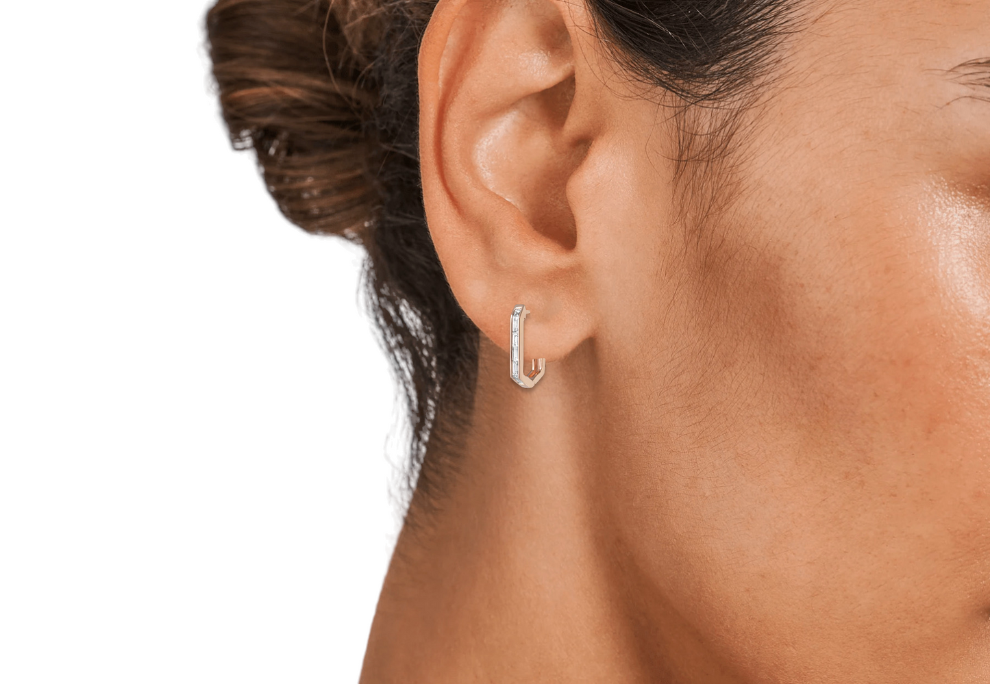 Baguette Hoops