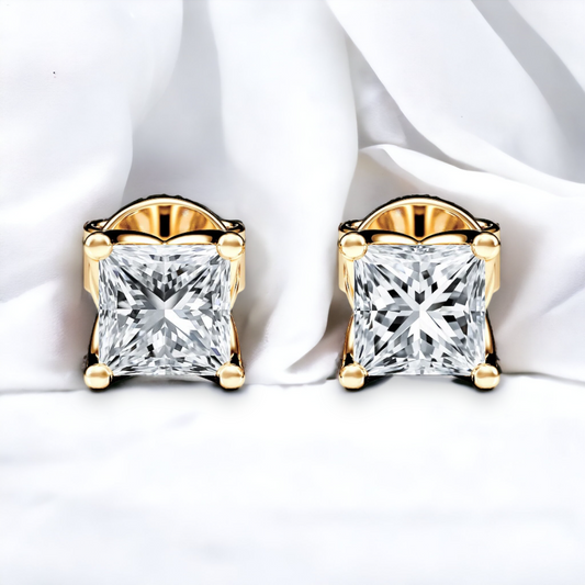 Tiara Treasures
