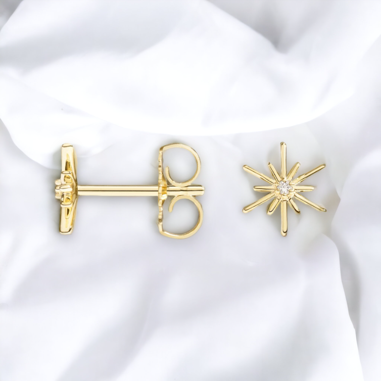 Subtle Stars