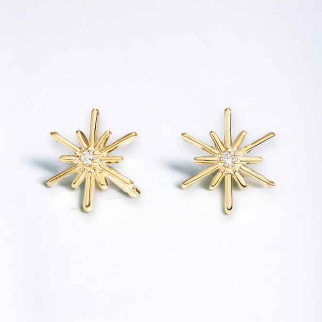 Subtle Stars