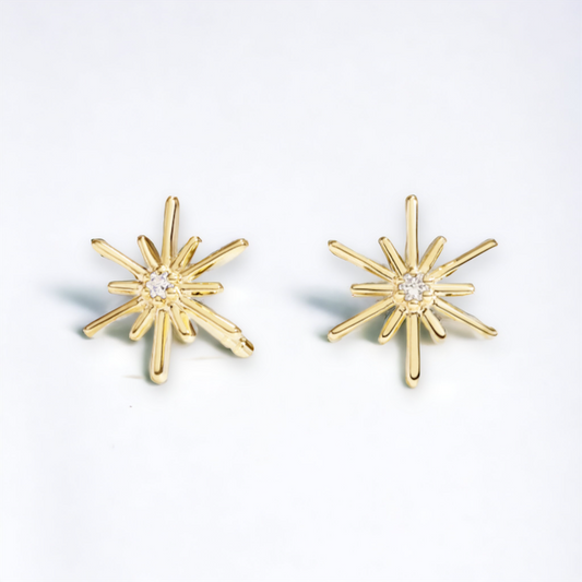 Subtle Stars