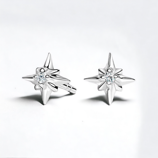 Sublime Sparkle