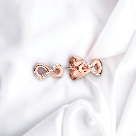 Eternity Loop