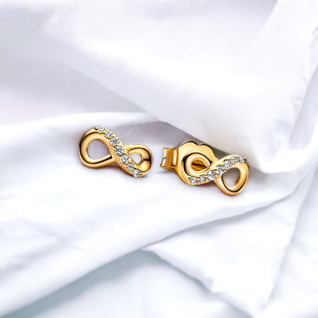 Eternity Loop