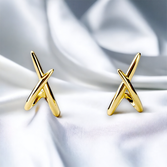 Sterling-X